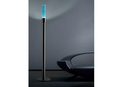 h_GLEAM-Floor-lamp-Euroluce-Lampadari-446901-relf1cba44c.jpg